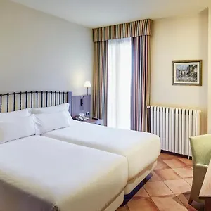 Sercotel Renacimiento Tolède