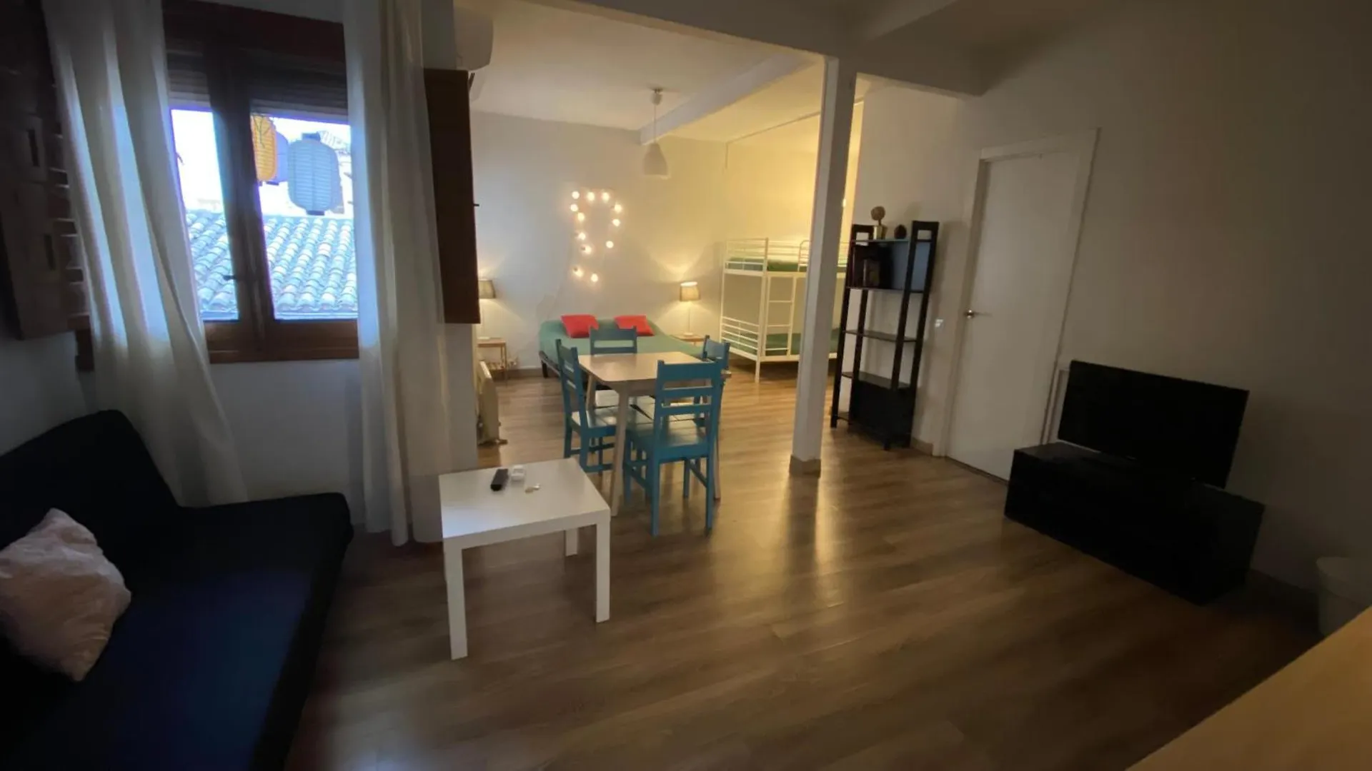 Alojamiento En El Centro De Toledo Apartment Spain