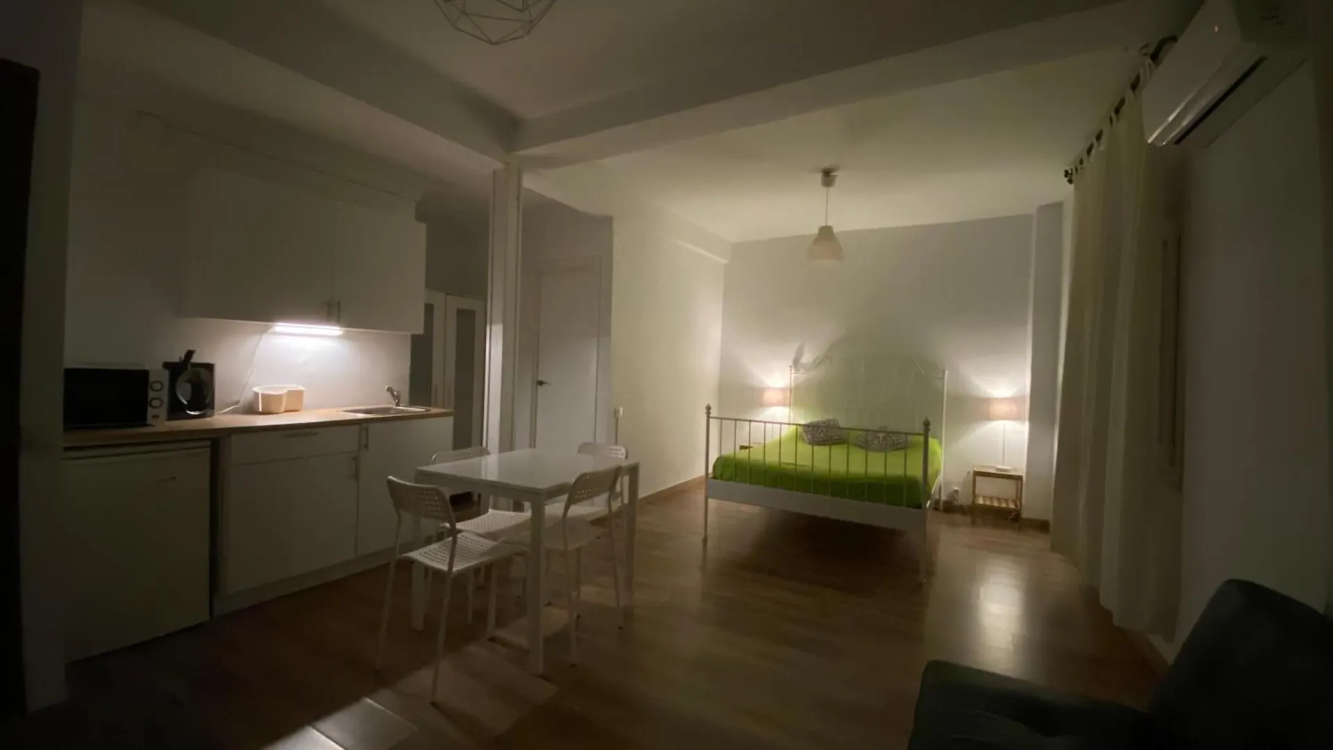 Alojamiento En El Centro De Toledo Apartment Spain