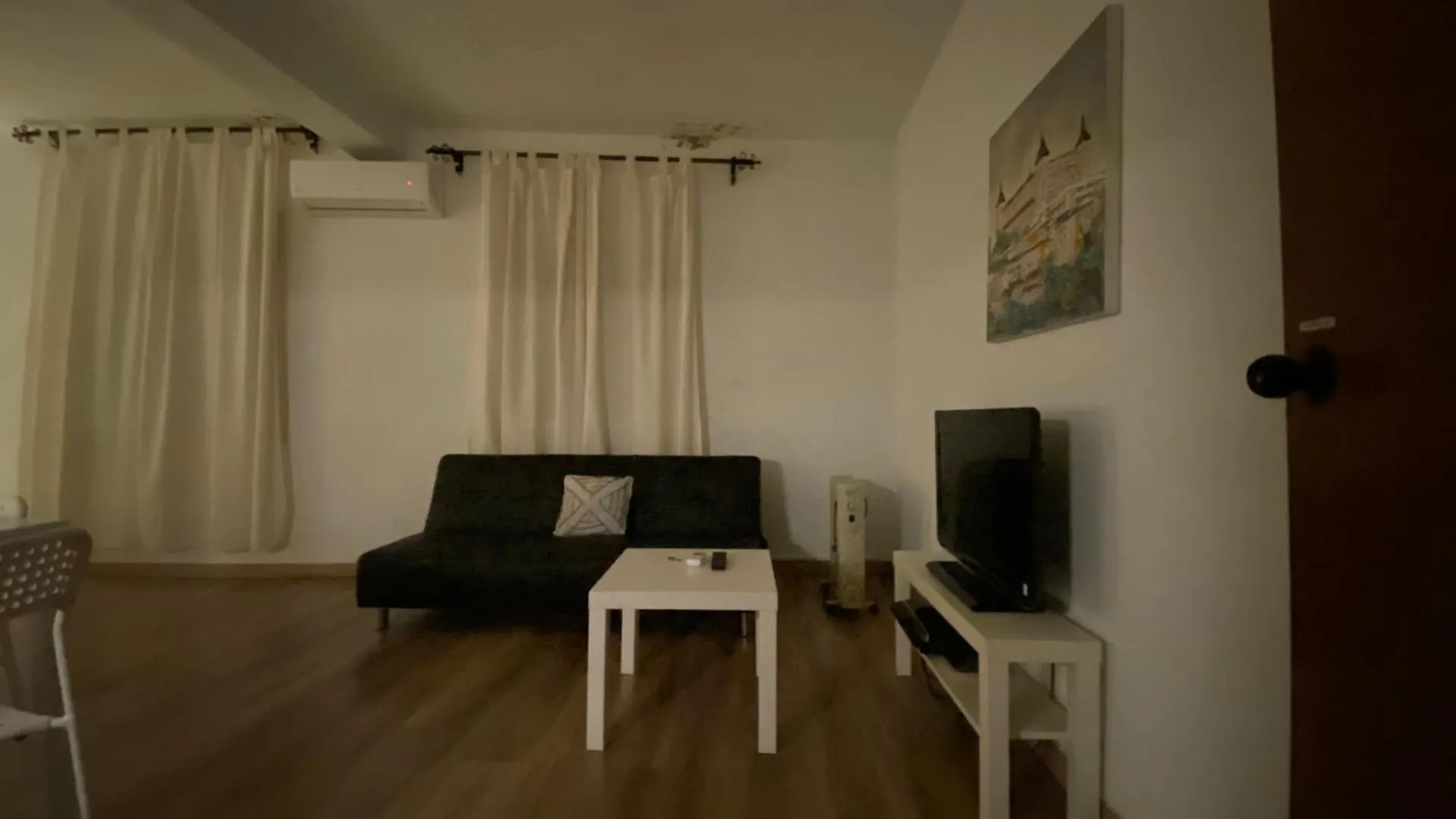 Alojamiento En El Centro De Toledo Apartment Spain