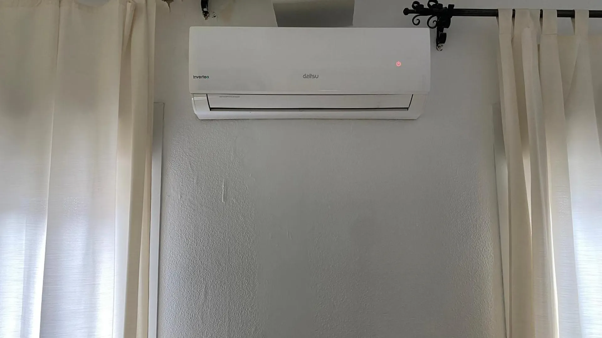 Alojamiento En El Centro De Toledo Apartment 0*,