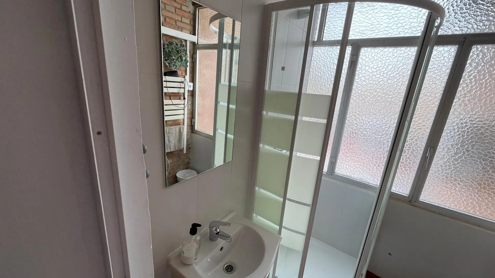 Alojamiento En El Centro De Toledo Apartment Spain